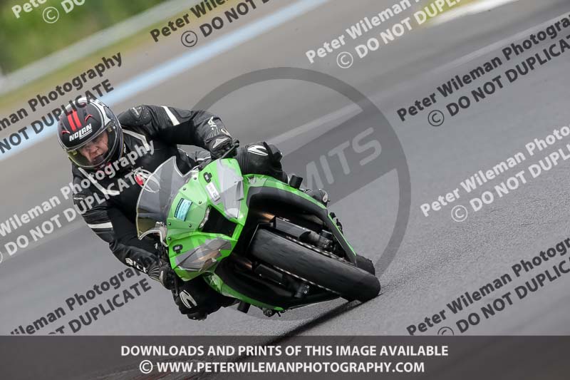 25 to 27th july 2019;Slovakia Ring;event digital images;motorbikes;no limits;peter wileman photography;trackday;trackday digital images